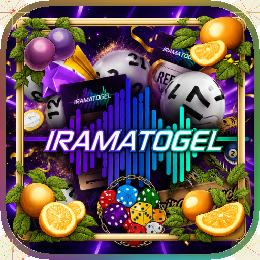 iramatogel — galeri pratinjau Resmi APK